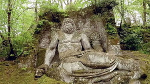 Jardins d’ici et d’ailleurs 2. évad Ep.17 17. epizód