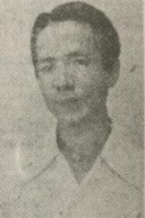 Dr. Huyung profil kép