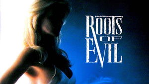 Roots of Evil háttérkép