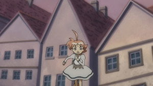 プリンセスチュチュ 1. évad Ep.22 22. epizód