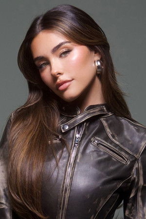 Madison Beer profil kép