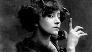 Colette, l'insoumise háttérkép