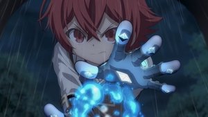 マジック・メイカー ～異世界魔法の作り方～ kép