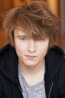 Tristan Spohn