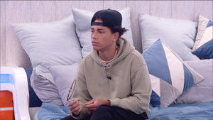 Big Brother 26. évad Ep.11 11. epizód