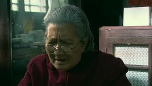 蜗居 Season 1 Ep.15 15. epizód