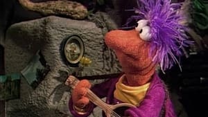 Fraggle Rock 1. évad Ep.5 5. epizód