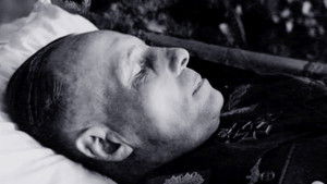 A Harmadik Birodalom titkai 1. évad Ep.2 Hitler és a nők