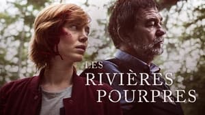 Les Rivières pourpres kép