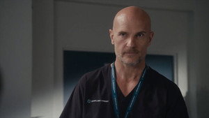 Shortland Street 34. évad Ep.16 16. epizód