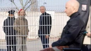 Hinter Gittern - Der Frauenknast Season 11 Ep.3 3. epizód