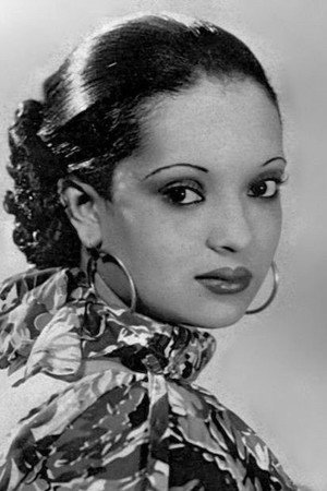 Nina Mae McKinney profil kép