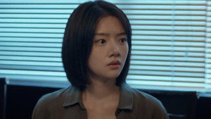 黑夜告白 1. évad Ep.17 17. epizód