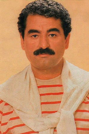 İbrahim Tatlıses profil kép