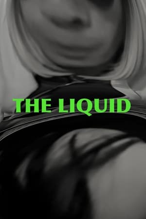 The Liquid