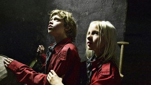 Jesus & Josefine 1. évad Ep.18 18. epizód