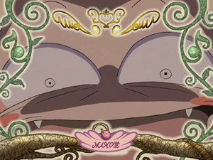 おジャ魔女どれみ 4. évad Ep.14 14. epizód