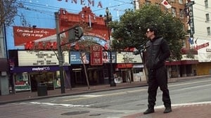 Ghost Adventures Season 7 Ep.25 25. epizód