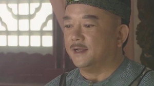 梦断紫禁城 1. évad Ep.5 5. epizód