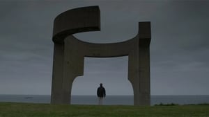 Chillida: esku huts háttérkép