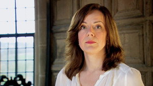 Medieval Lives: Birth, Marriage, Death kép