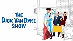 The Dick Van Dyke Show kép