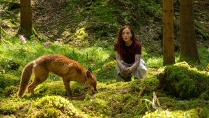 Willow és a varázserdő háttérkép