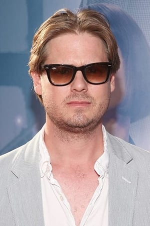 Tim Heidecker profil kép