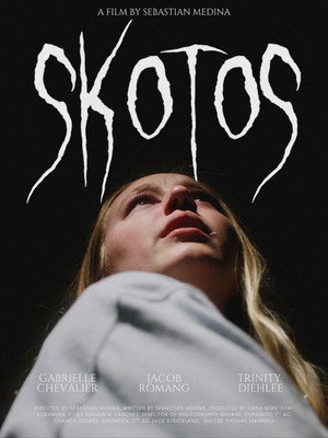 Skotos