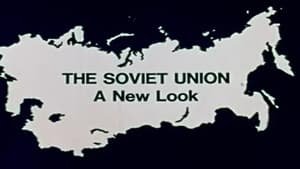 The Soviet Union: A New Look háttérkép