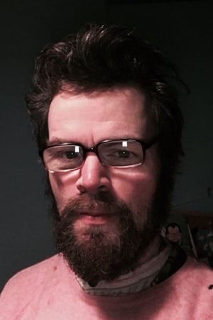 Stephen Walters profil kép