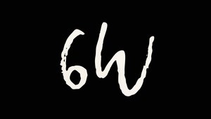 6W háttérkép