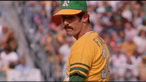 MLB: Baseball's Seasons 3. évad Ep.4 4. epizód