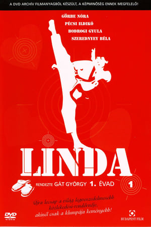 Linda