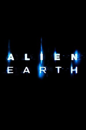 Alien: Föld poszter