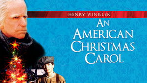 An American Christmas Carol háttérkép