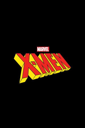 X-Men: The Phoenix Saga poszter