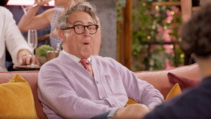 Celebs Go Dating 13. évad Ep.5 5. epizód