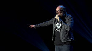 Posehn 25x2 háttérkép