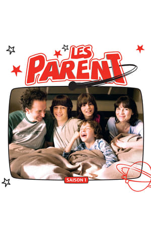 Les Parent