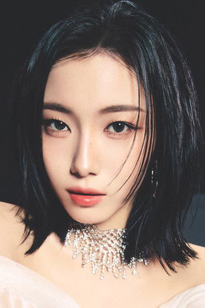 Seo Young-Eun profil kép