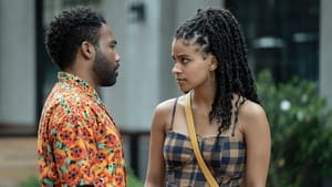 Atlanta 4. évad Ep.1 1. epizód