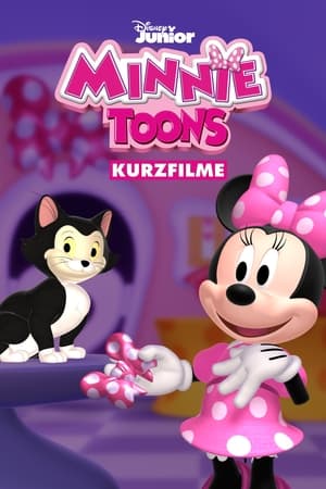 Minnie masni boltja poszter