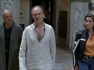 Trautmann Season 1 Ep.2 2. epizód