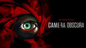 Camera Obscura háttérkép