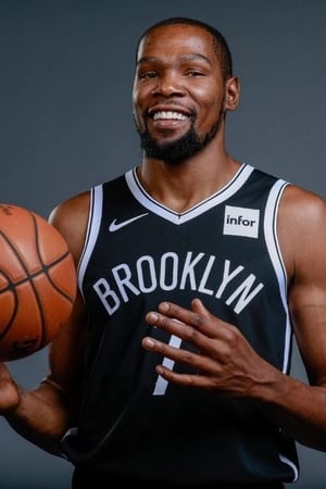 Kevin Durant