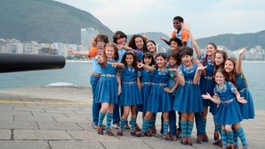 Chiquititas kép