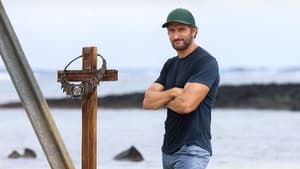 Australian Survivor 11. évad Ep.14 14. epizód