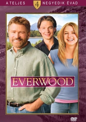 Everwood