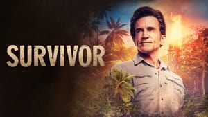 Survivor kép